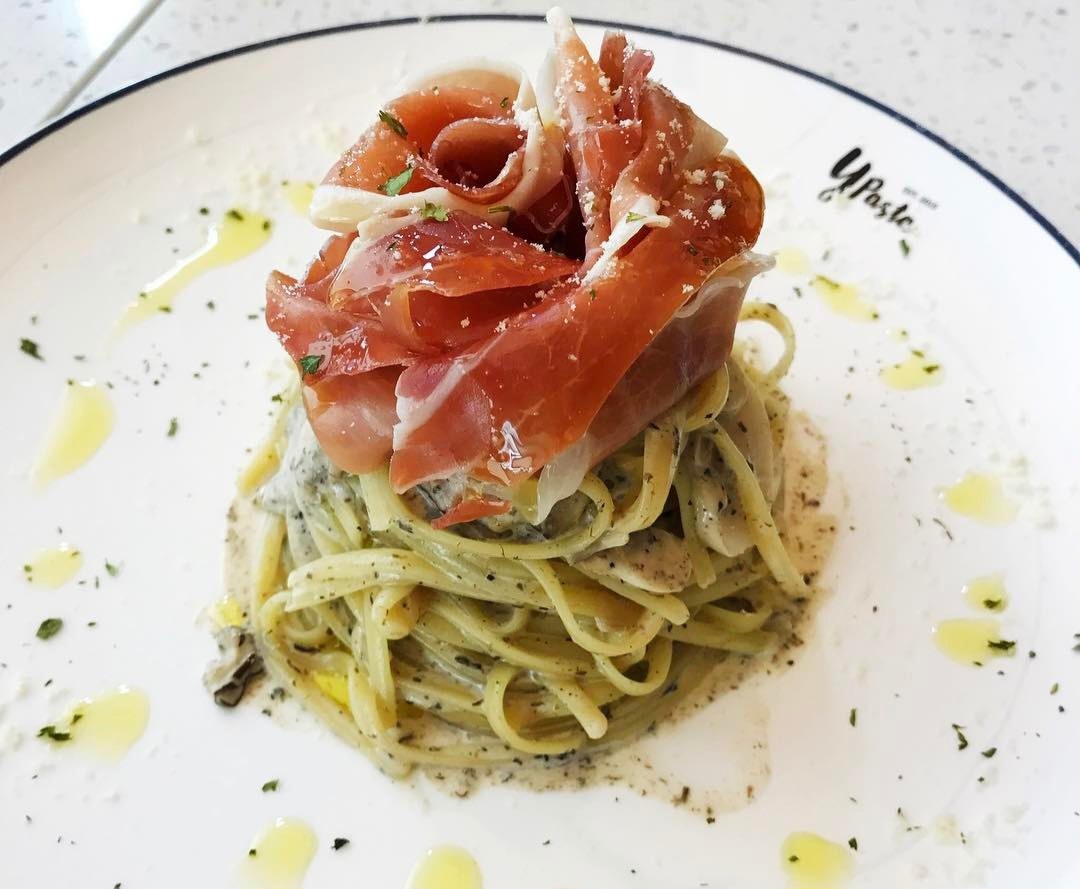 🇪🇸西班牙 白毛豬火腿片 🐷🥓 100g