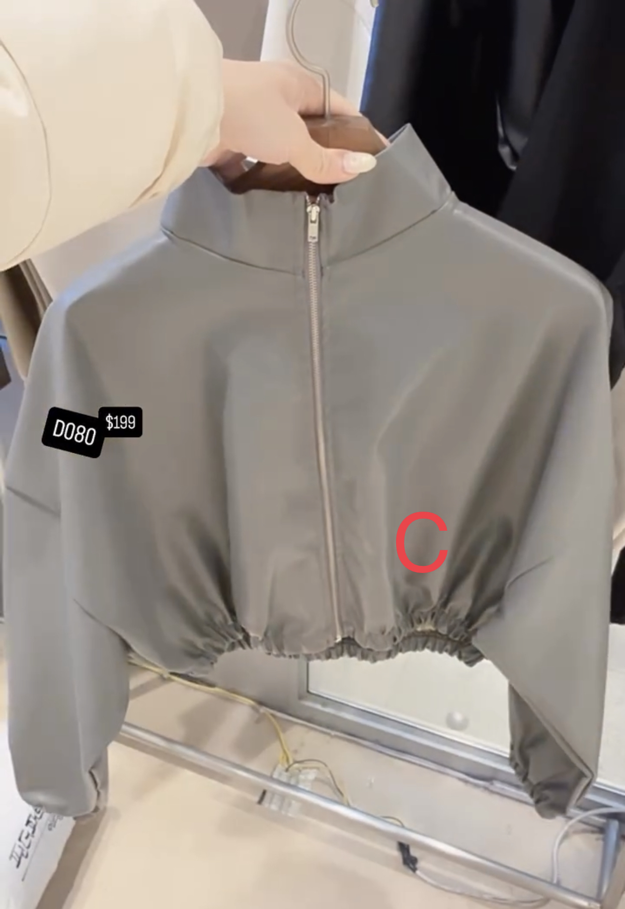 🇰🇷🇰🇷韓國連線 22/1🔥🔥9862#D080