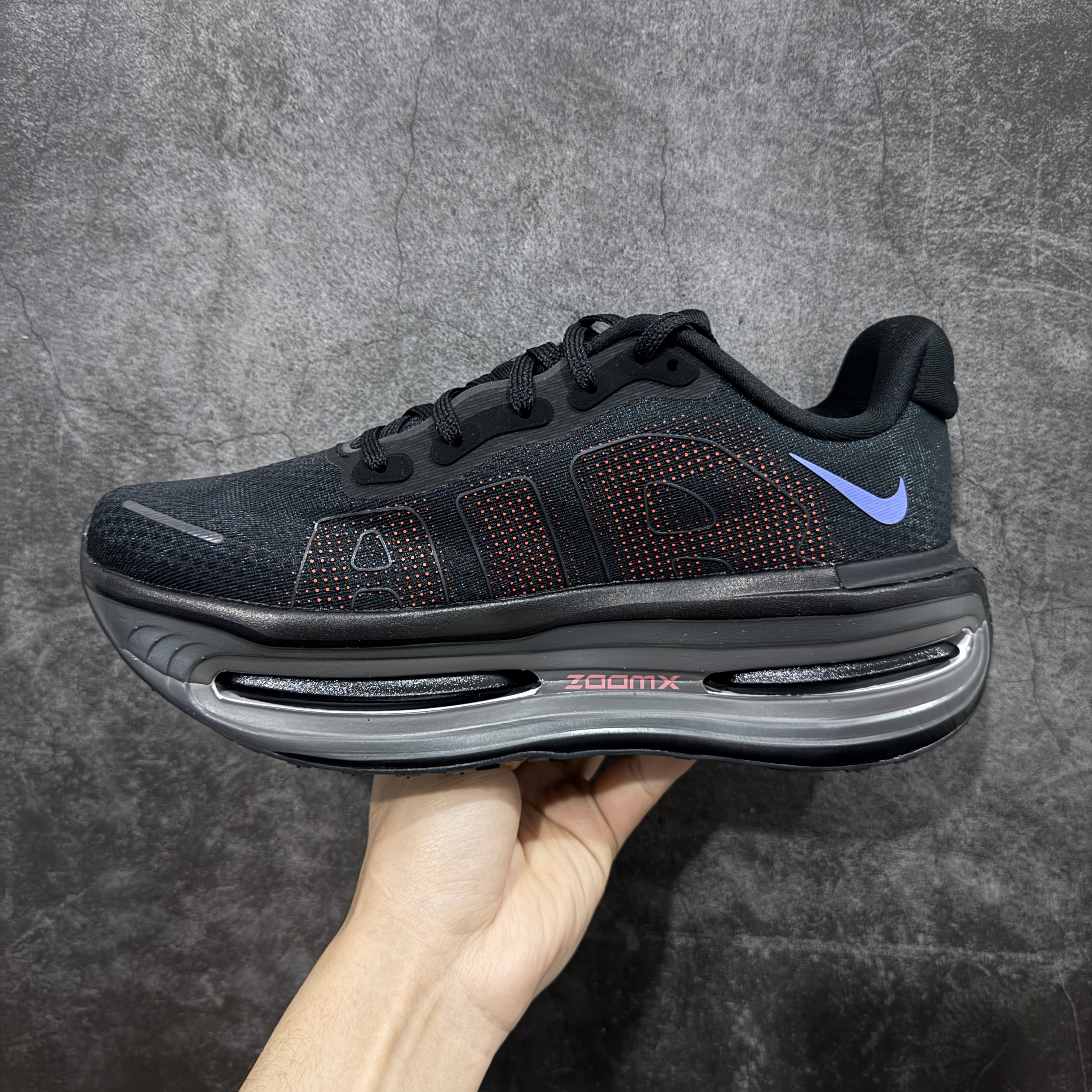 Nike Vomero Premium HM5973-002