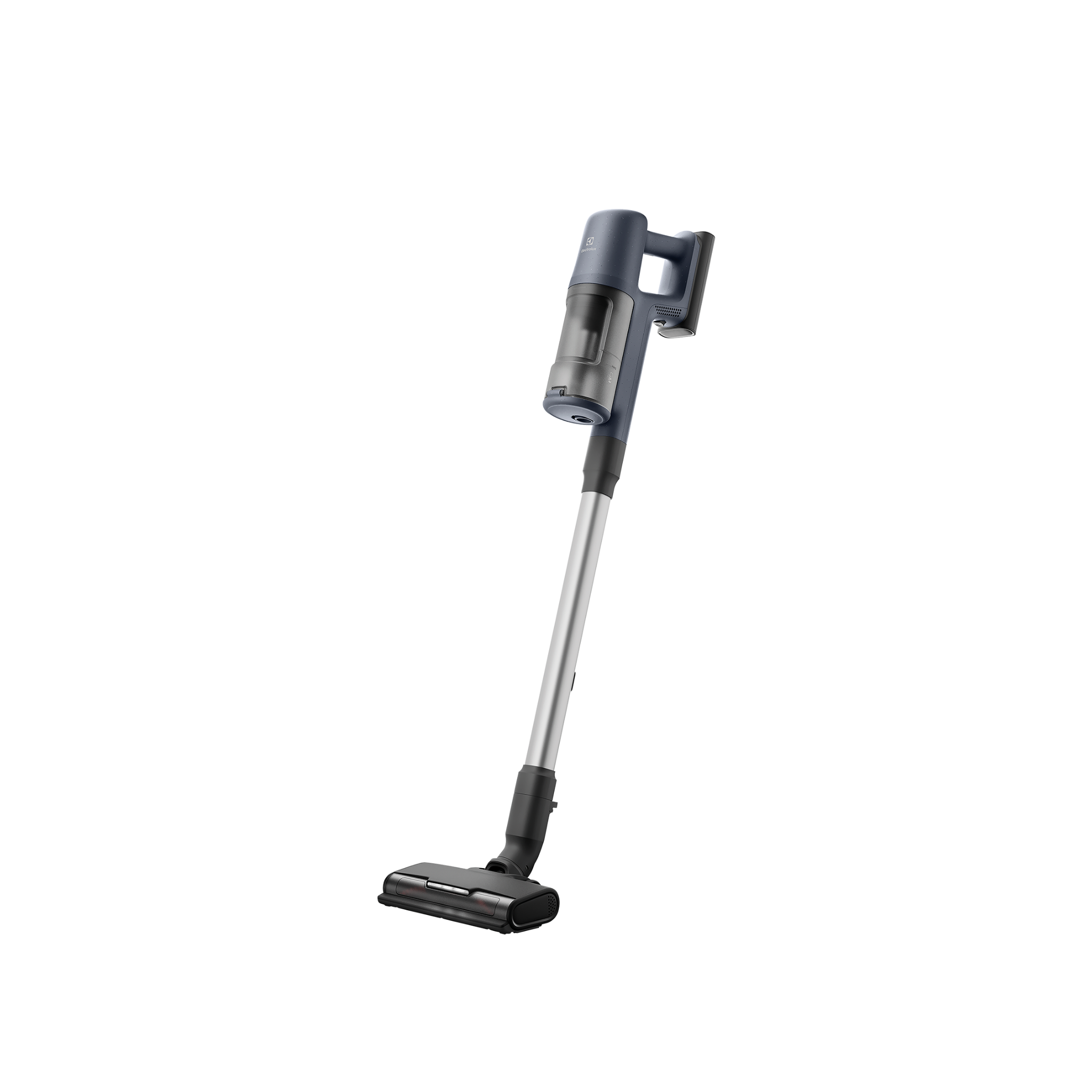 Electrolux UltimateHome 600 Cordless Stick Vacuum (EFP61712A)