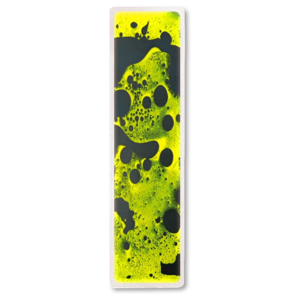 (F0662) 觸感顏色水墊 (長方形）Sensory Floor Tile （76x20cm)