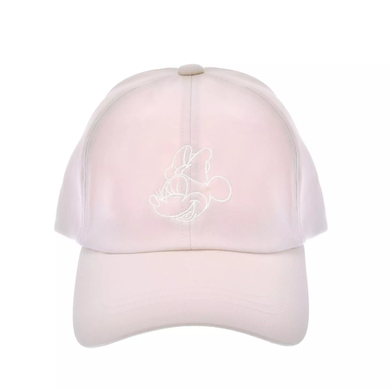 預訂 Cap帽 漁夫帽 Stitch Minnie Coco 泰瑞 