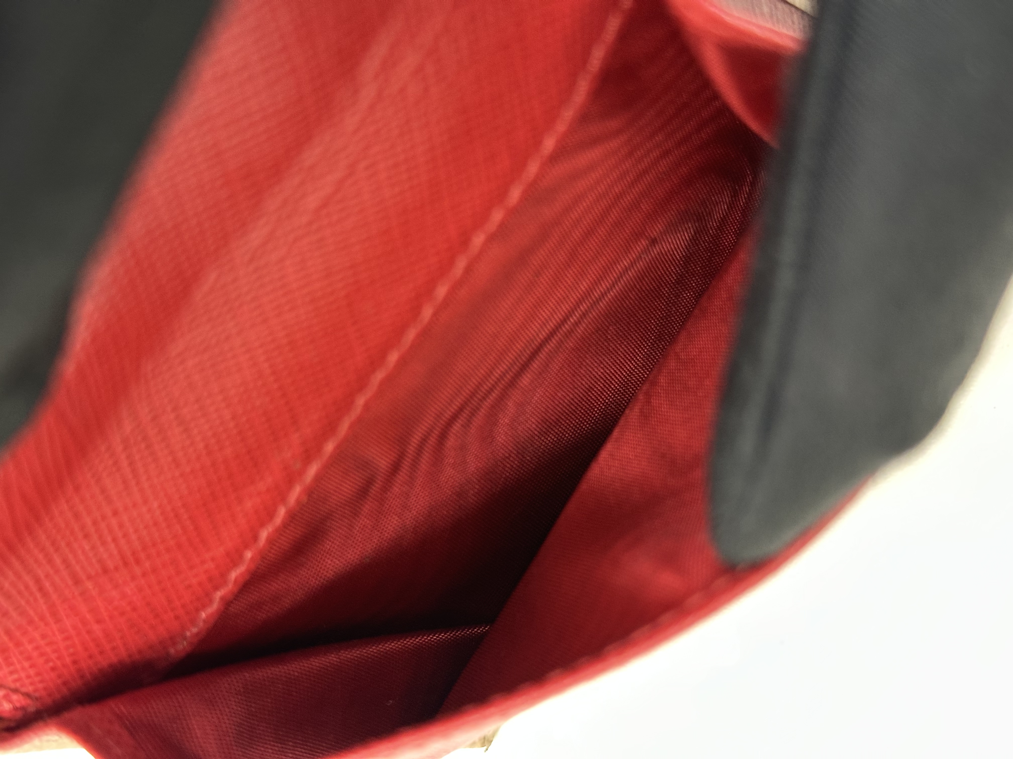 直播貨品| [Fixed Price 固定價］冇得減‼️ GG11