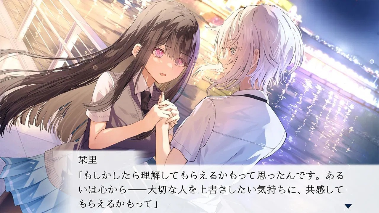 【預售 18/6】NS 從謊言開始的戀愛之夏 UsoNatsu: The Summer Romance Bloomed From A Lie 中/英/日文  (日文封面) PO0522