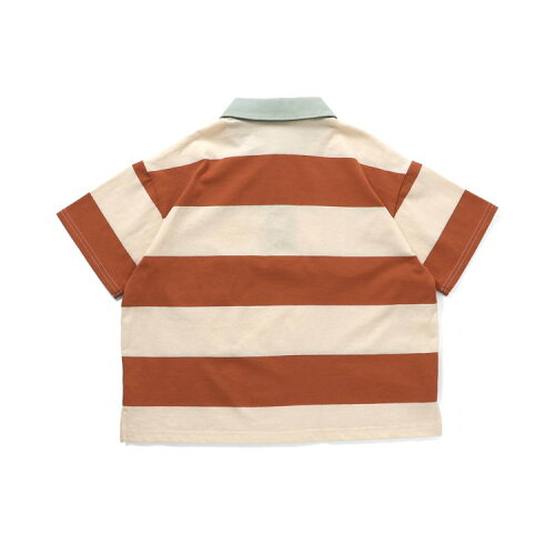 🆕【⭐訂購⭐】🇯🇵  日本直送🌀日本旭山動物園 貼布刺繡 橄欖球衫［2款選］🌀[ELCA-0209][260423]