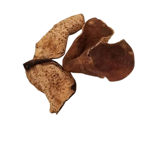 2015年 新會西甲大紅皮 - <有需要請聯絡我們 852-6329 6186>