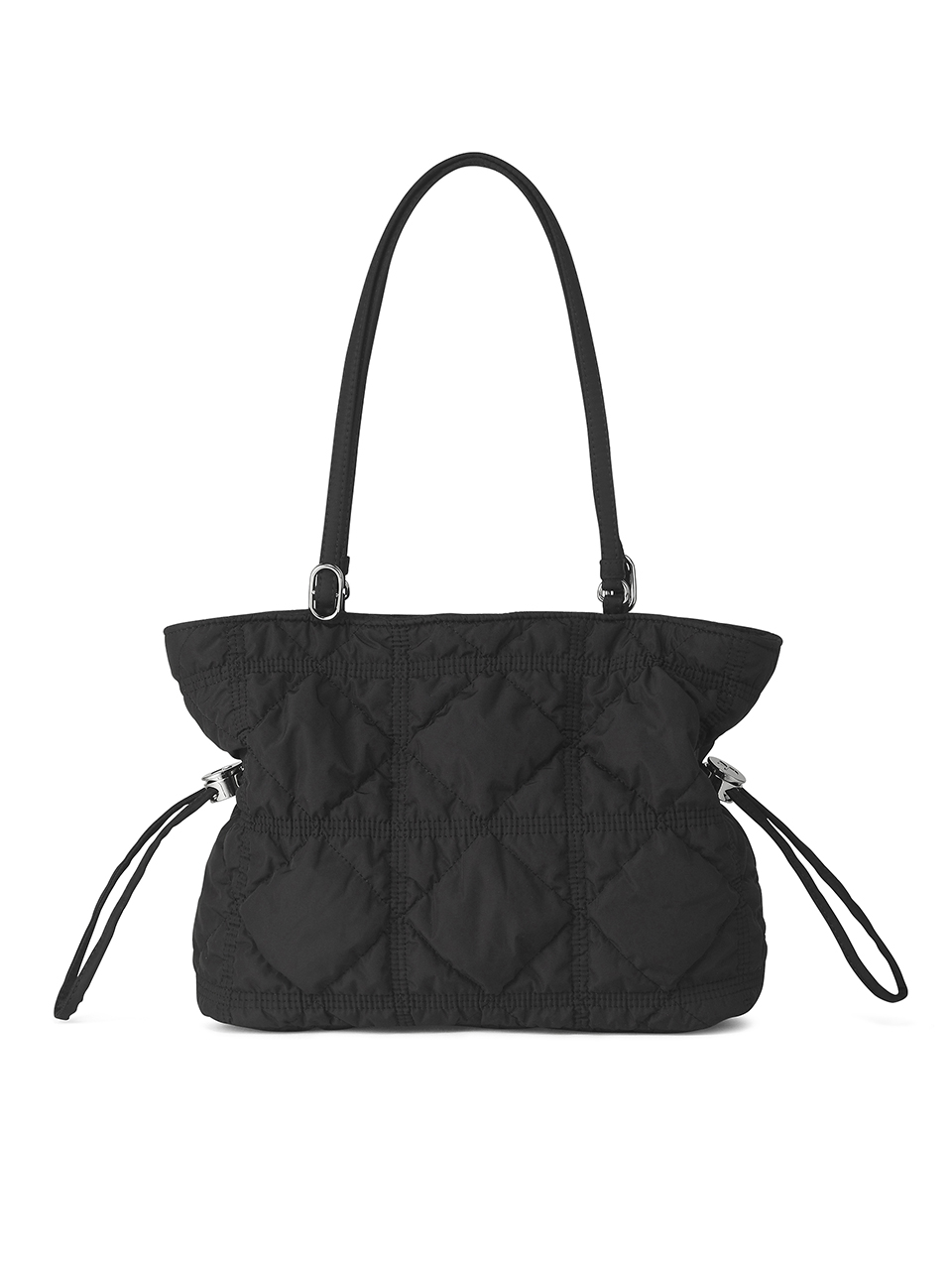 Carlyn Dape S Shoulder Bag 