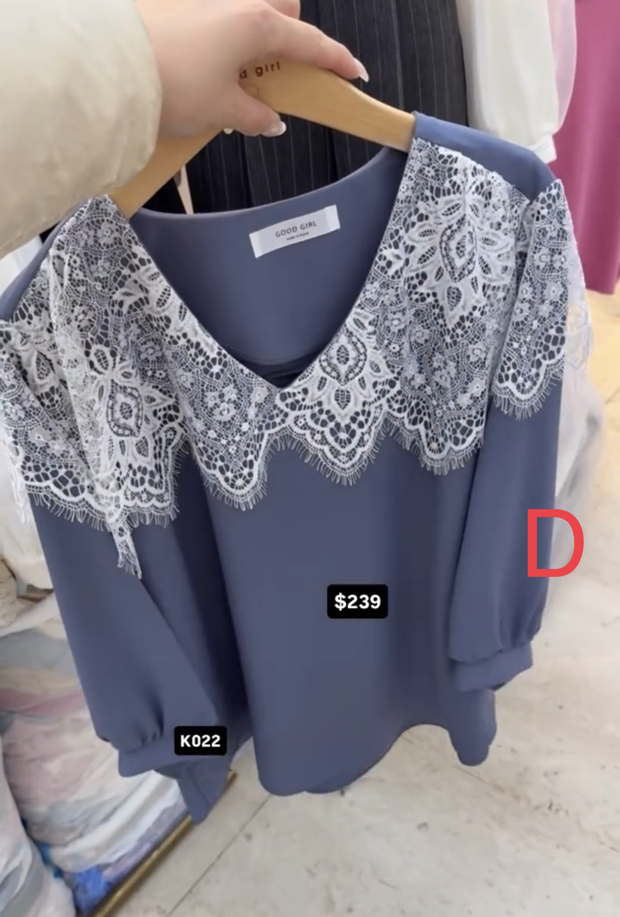 🇰🇷🇰🇷韓國連線 10/3🔥🔥10589#K022