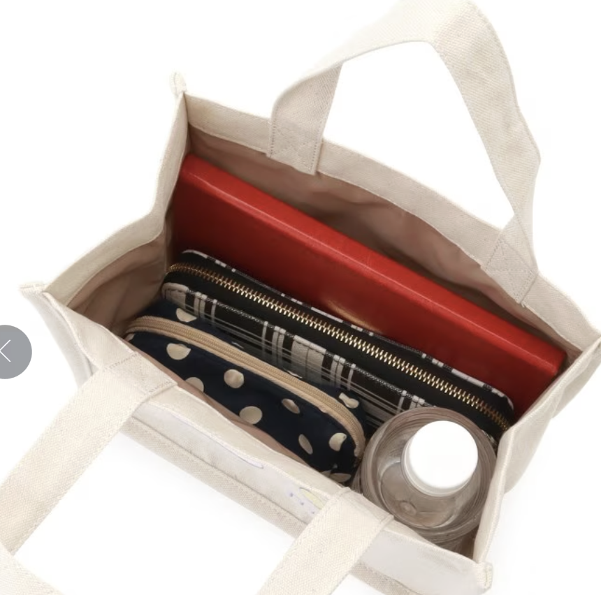 🐰💚 開心果及薰衣草系列 💜 "刺繡手提袋 "( 📦 大約4月底 ～5月底到貨, 若遇到缺貨或其它因素貨期會延遲 ）