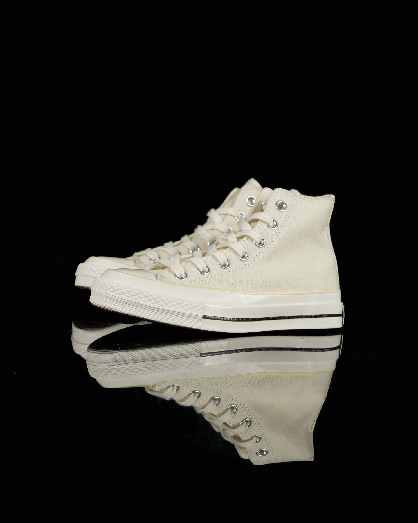 Converse Chuck 70 Hi Our Legacy Work Shop Espresso A16179C