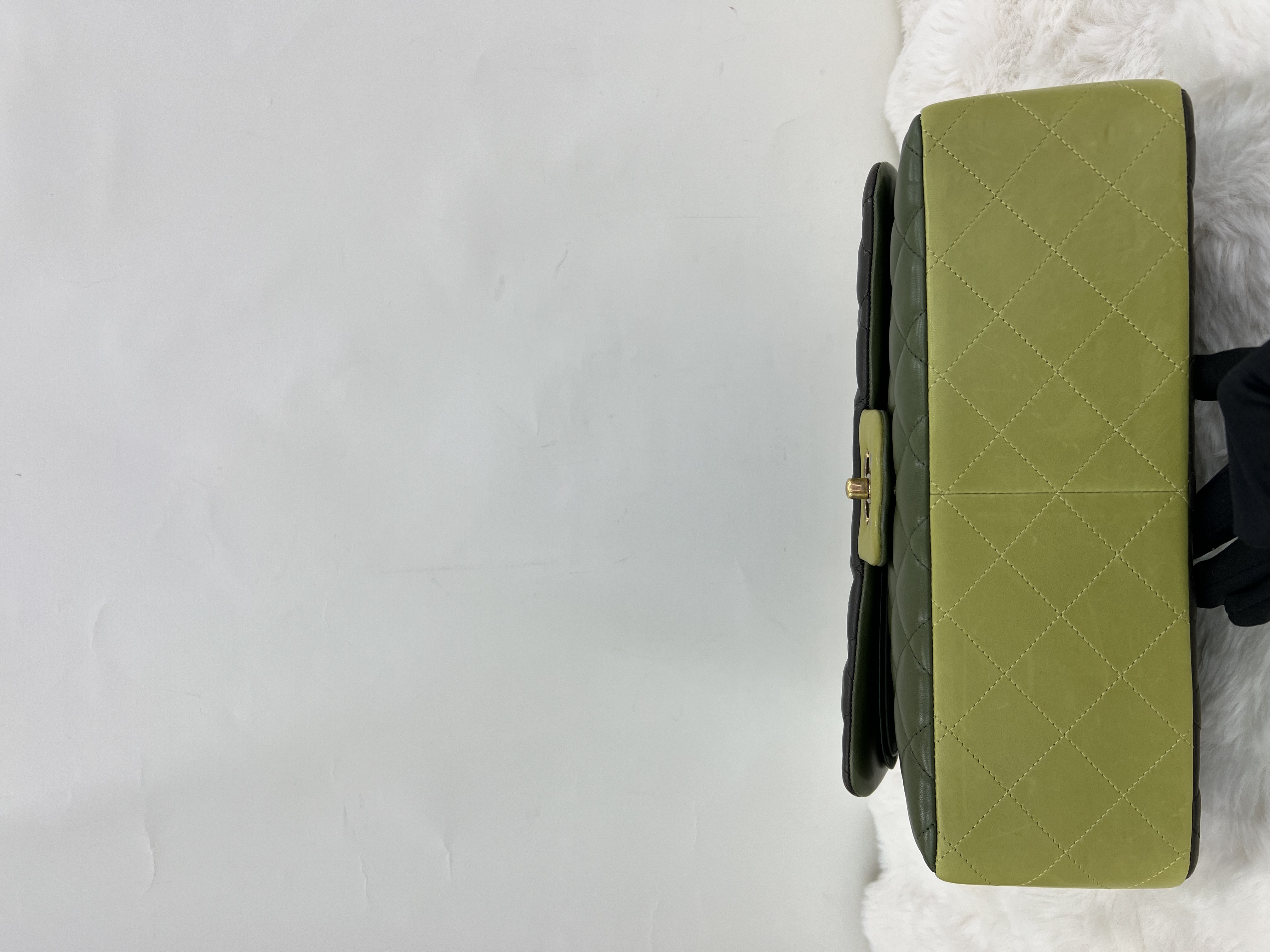 直播貨品 |  [1個-$100 2個-$300］J37