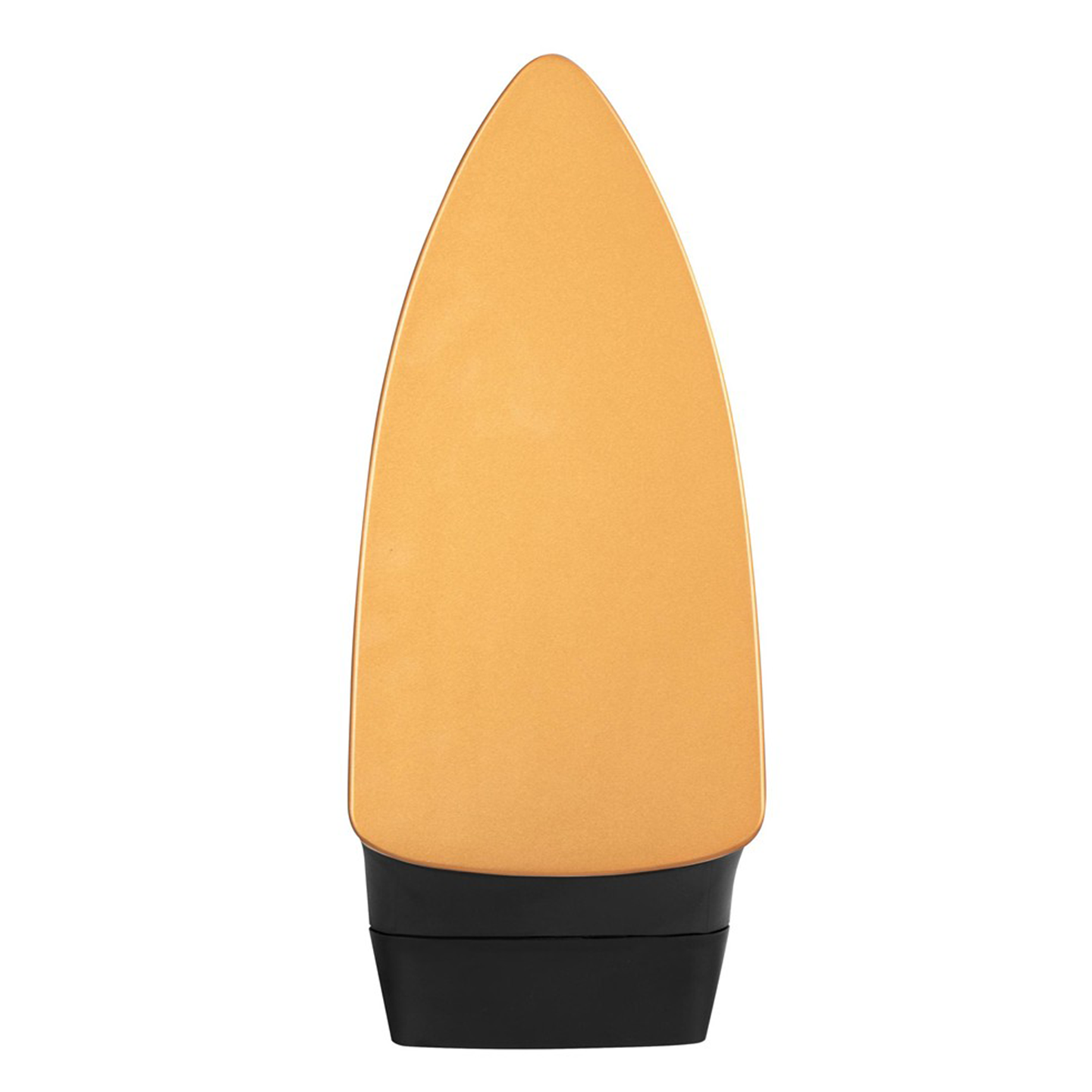 Faber 1000W Classic Iron FDI 1218BU