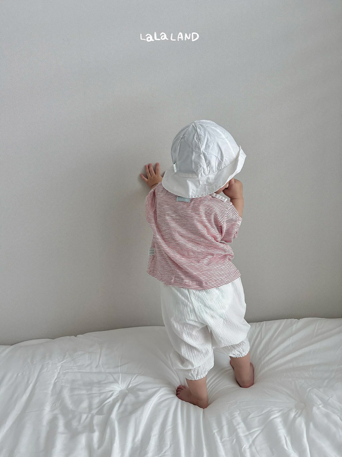 🇰🇷Lalaland Bebe長褲