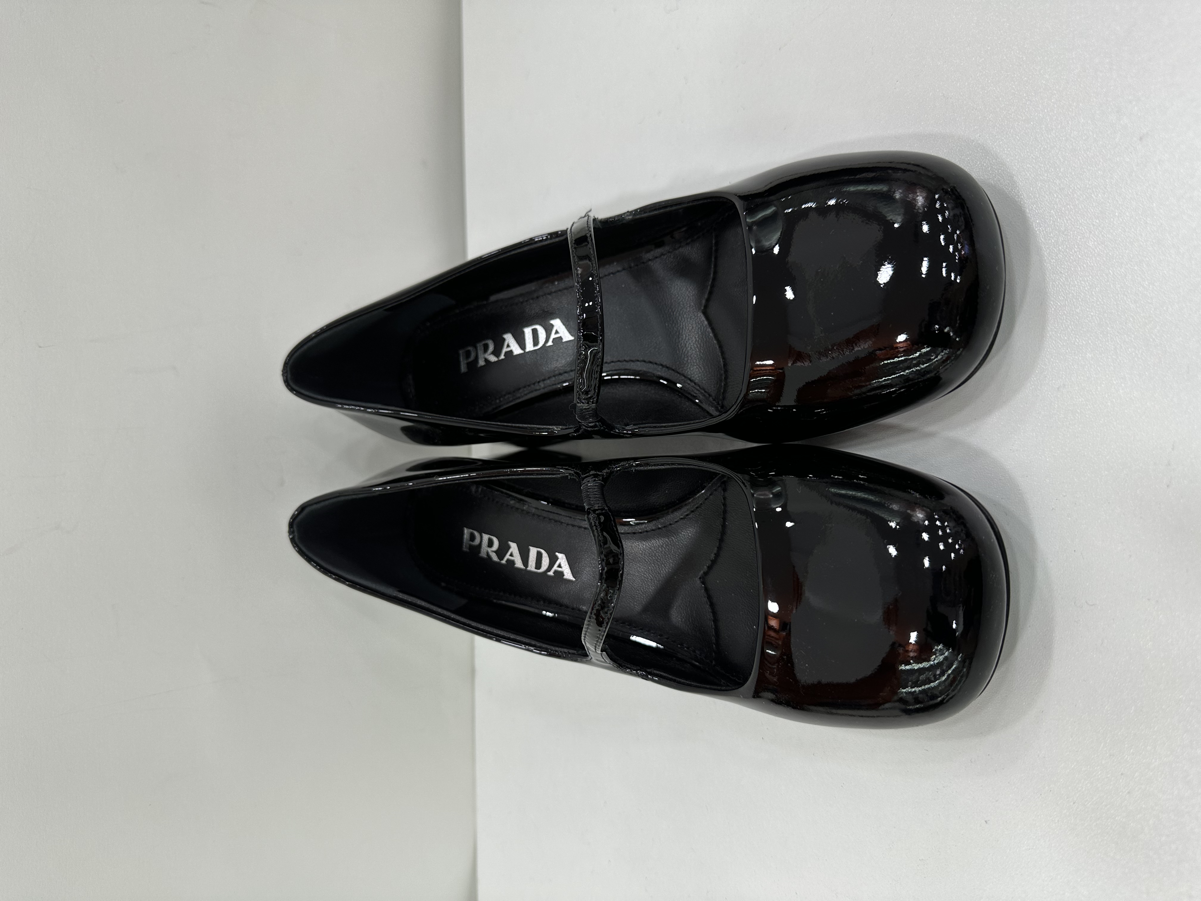 直播貨品| [Fixed Price 固定價］冇得減‼️  F17