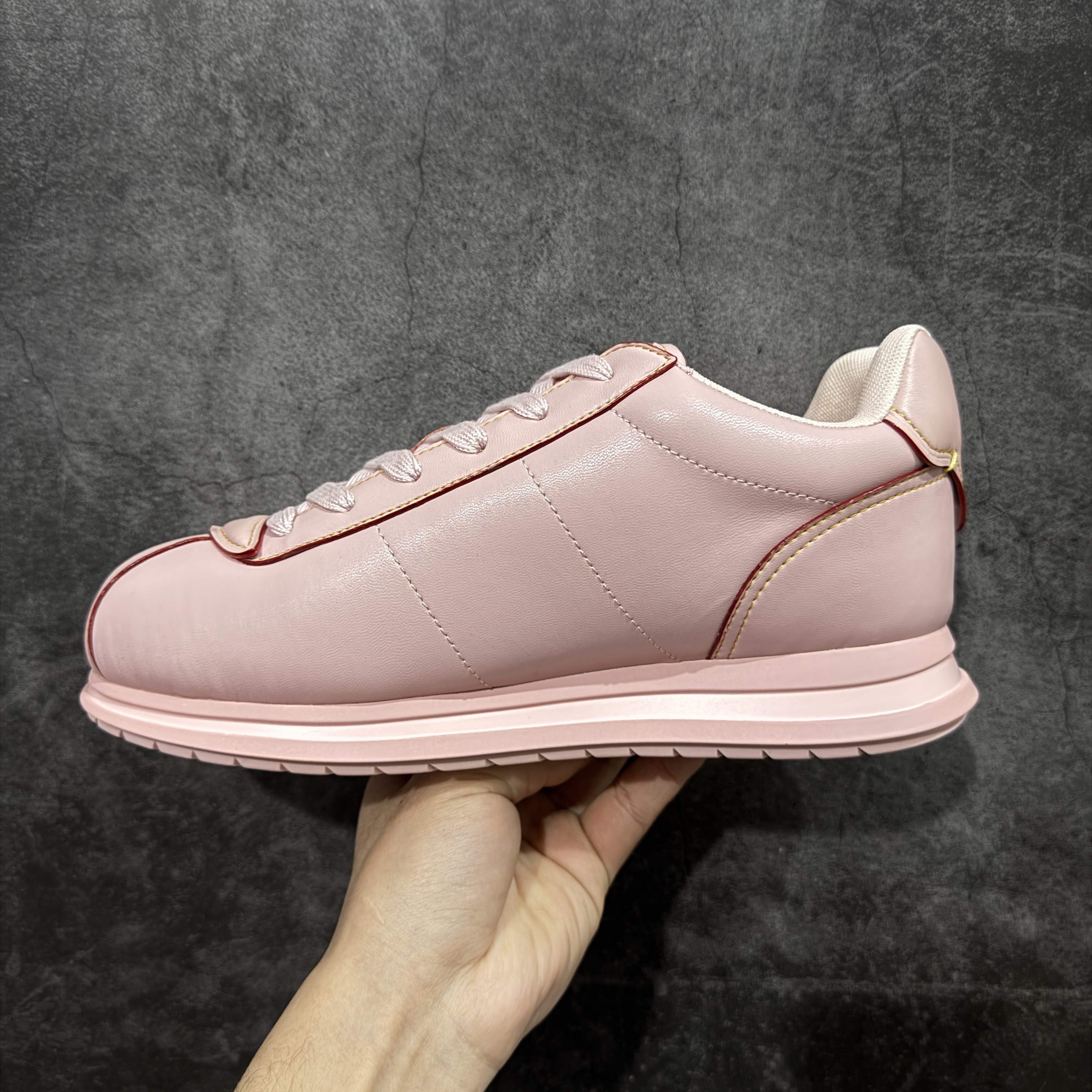 Louis Vuitton LV Buttersoft