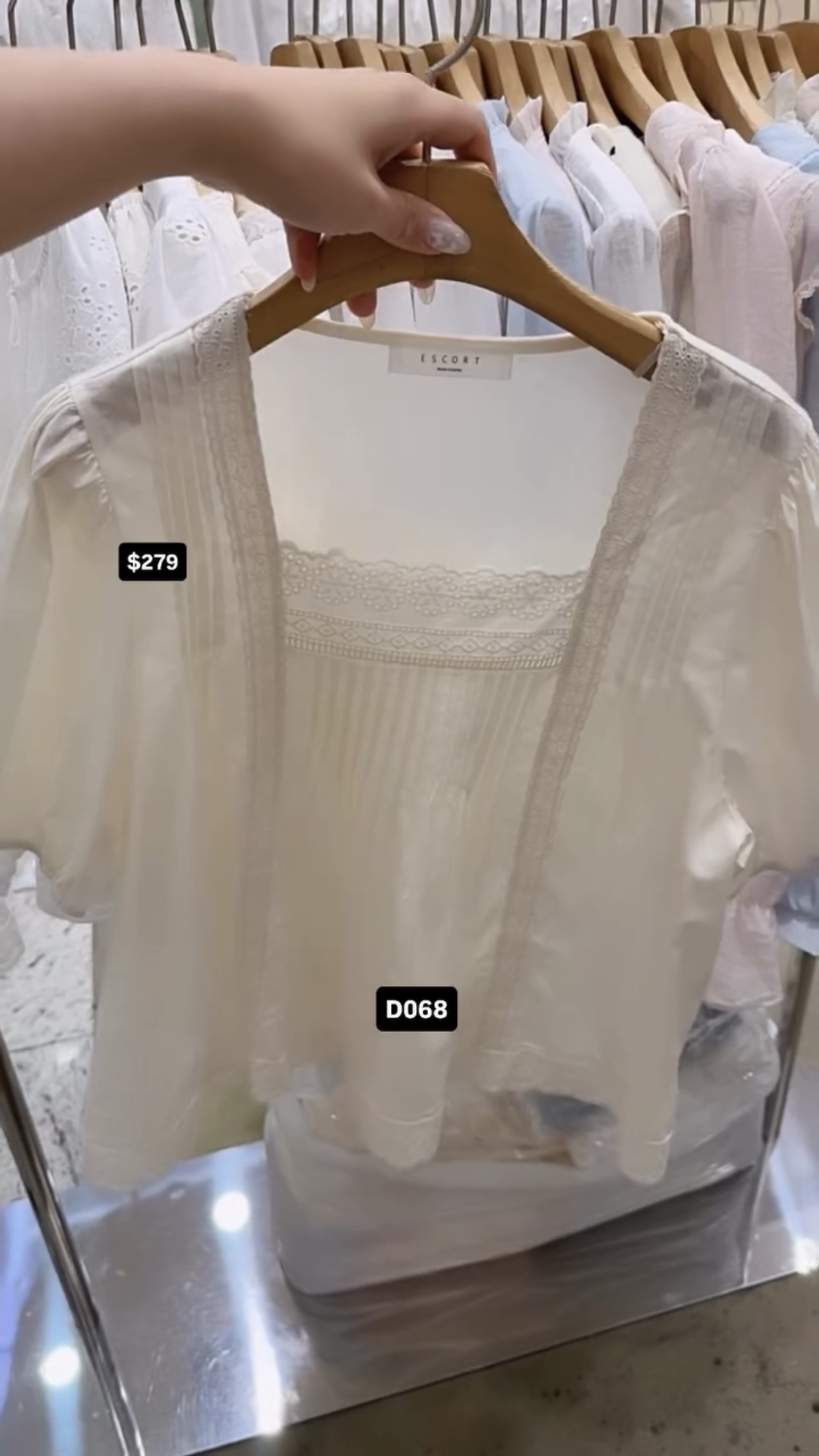 🇰🇷🇰🇷韓國連線31/3🔥🔥11005#D068