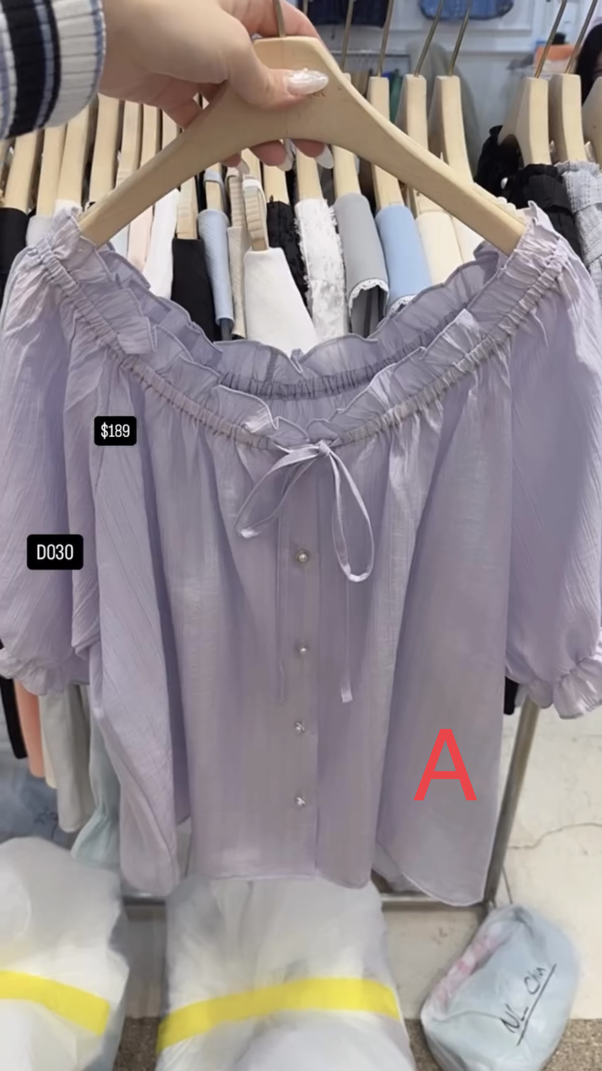 🇰🇷🇰🇷韓國連線 4/3🔥🔥10306#D030