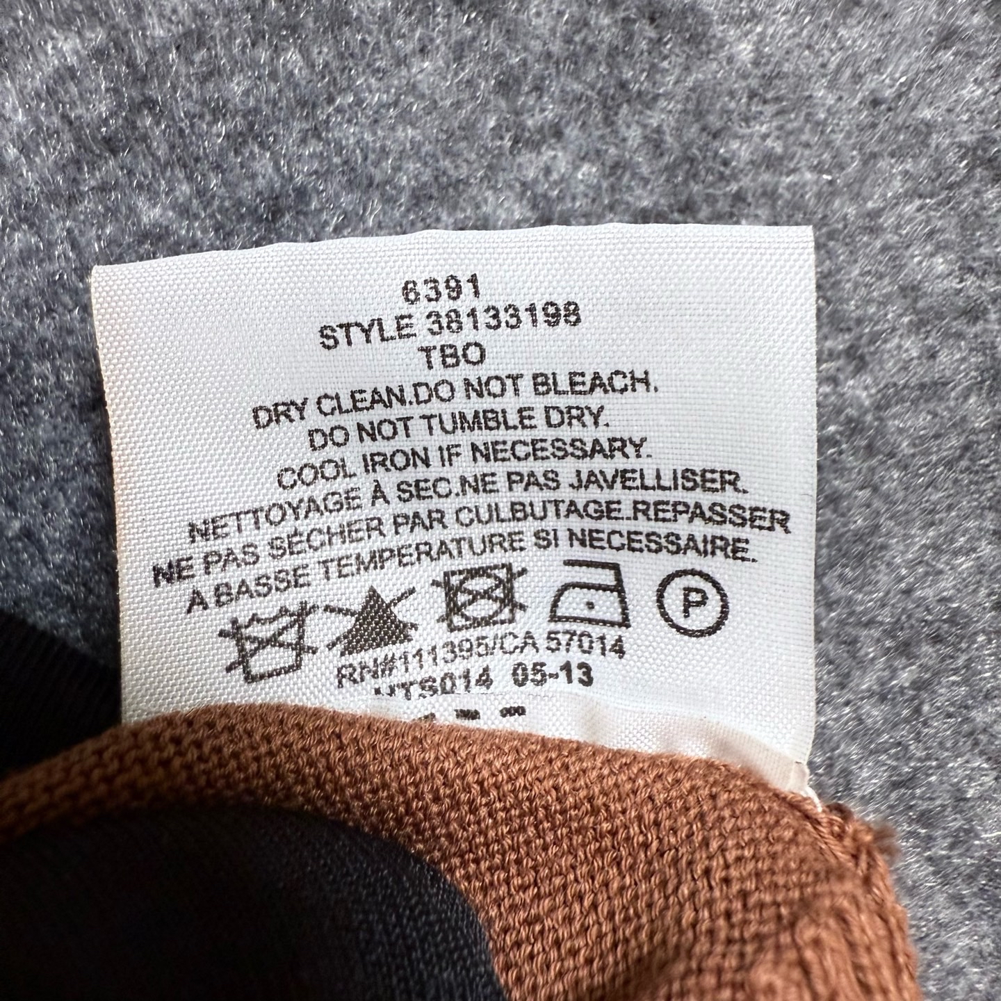 直播貨品| [Fixed Price 固定價］冇得減‼️ FF84