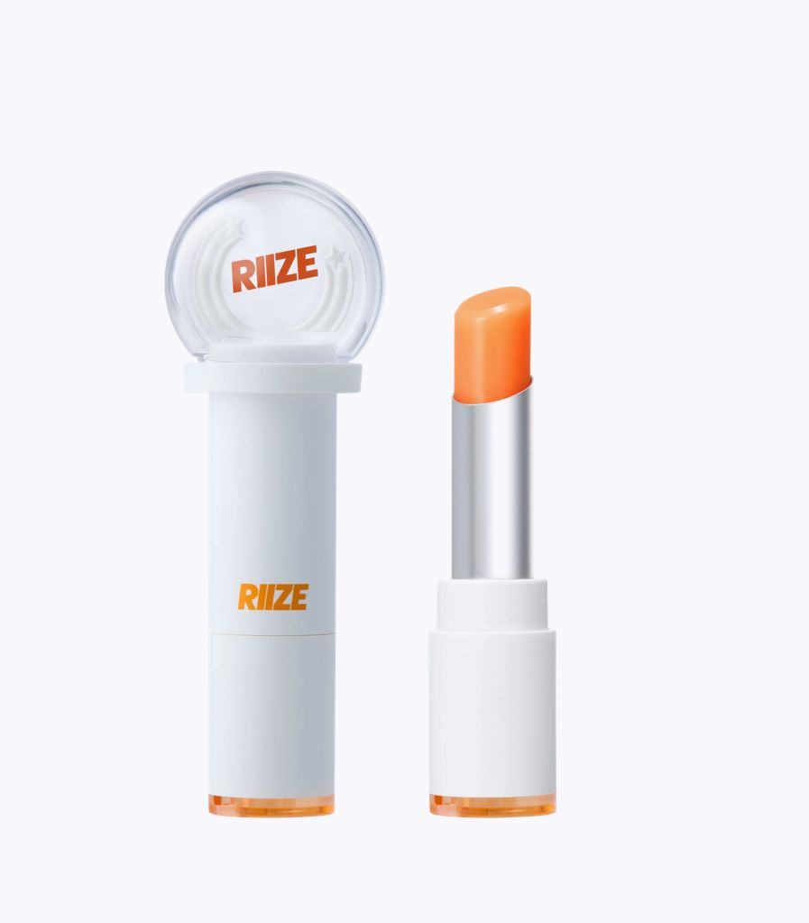 /new Laneige x OA.SM Fancy Signal Support Stick 潤唇膏- aespa Sbobam