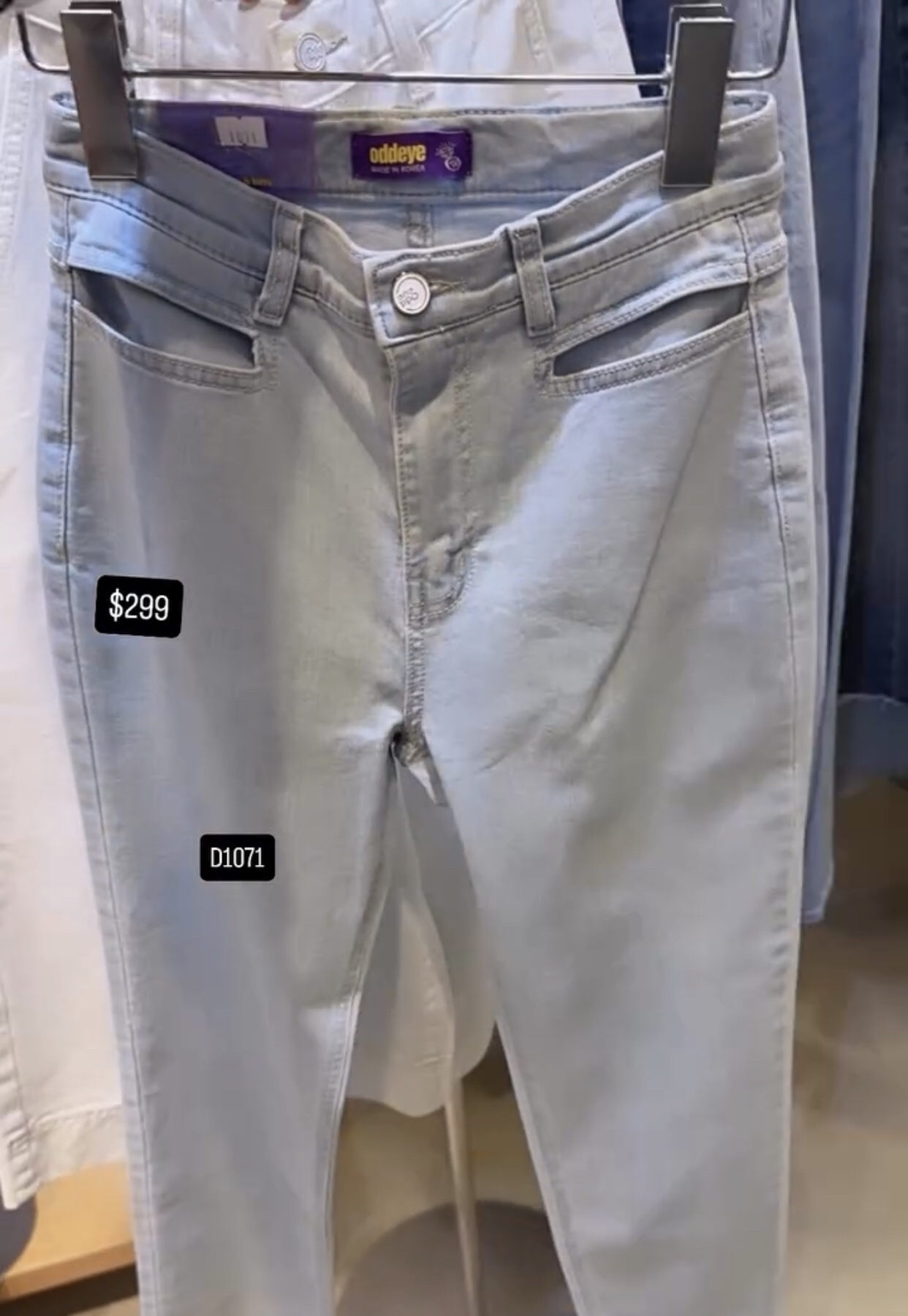 🇰🇷🇰🇷韓國連線 5/3🔥🔥10328#D1071