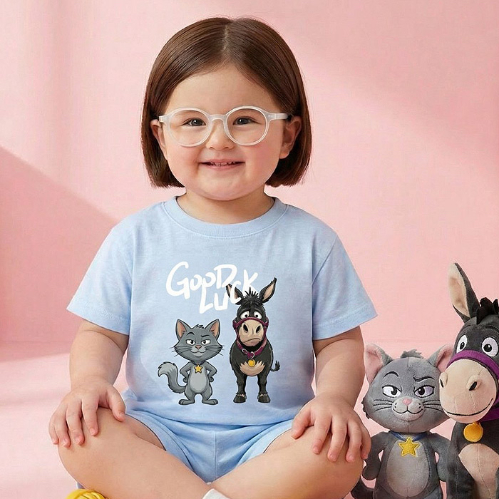 🇰🇷LittleRabbit set