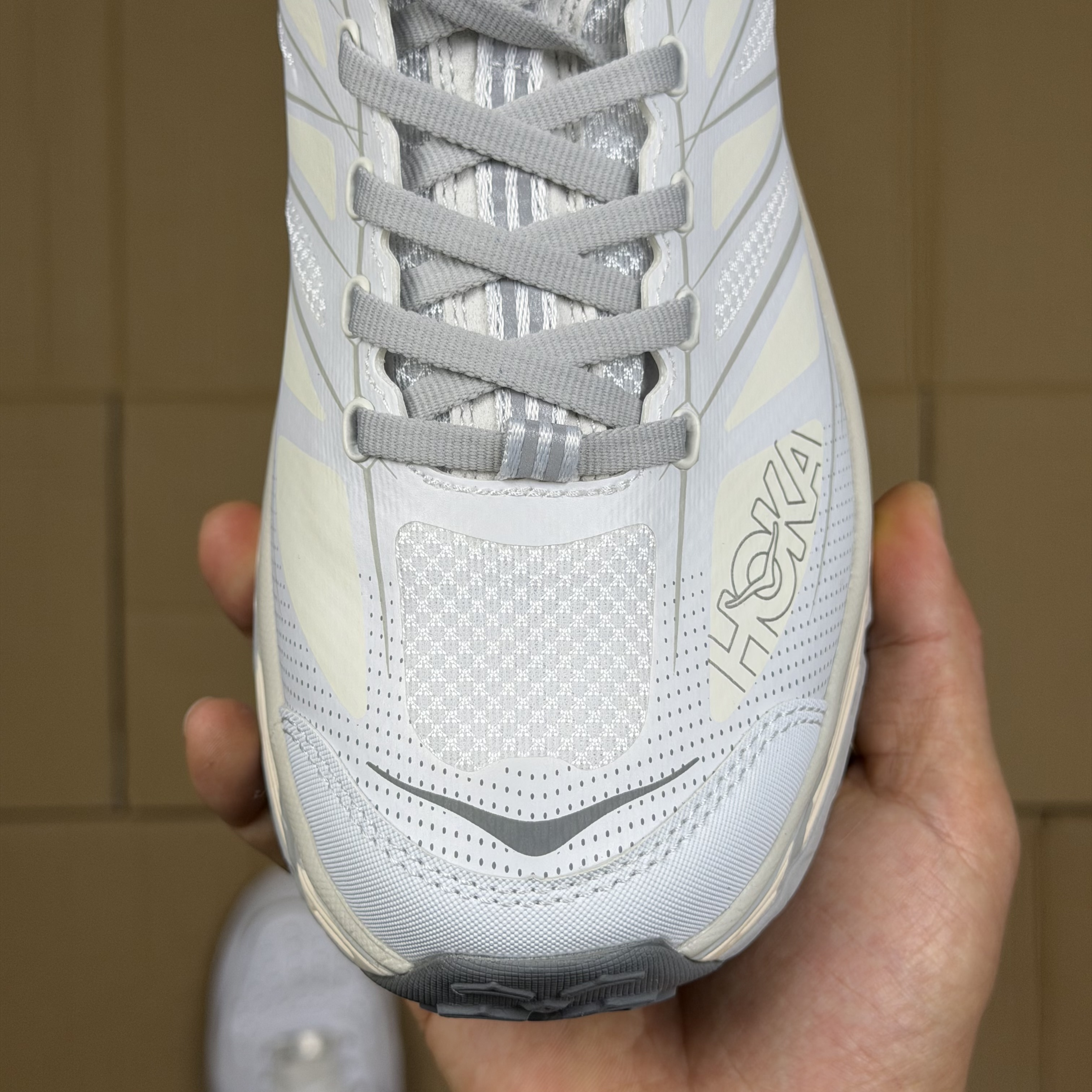 Hoka One One Mafate Speed 2