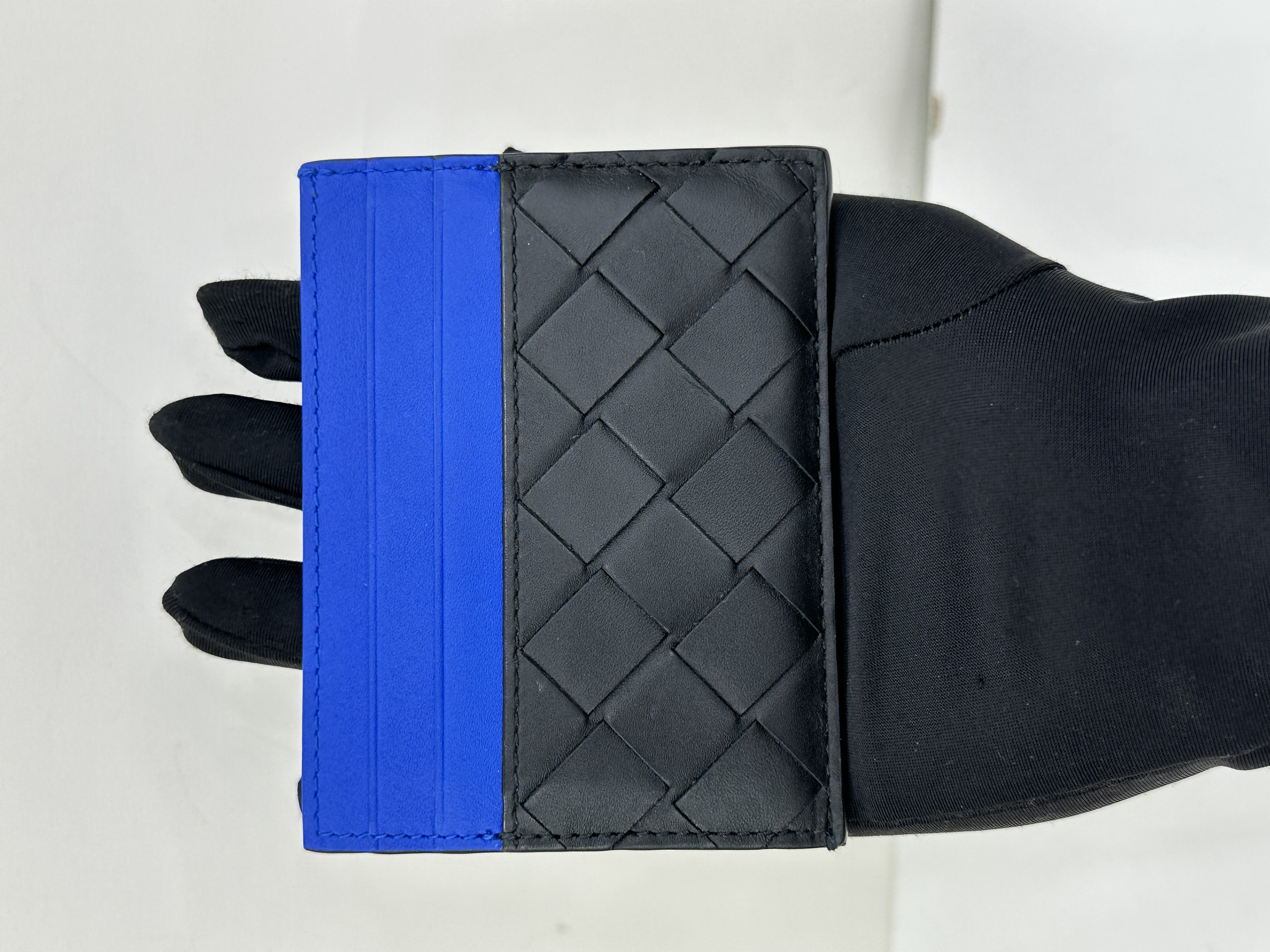 直播貨品| [Fixed Price 固定價］冇得減‼️ GG19