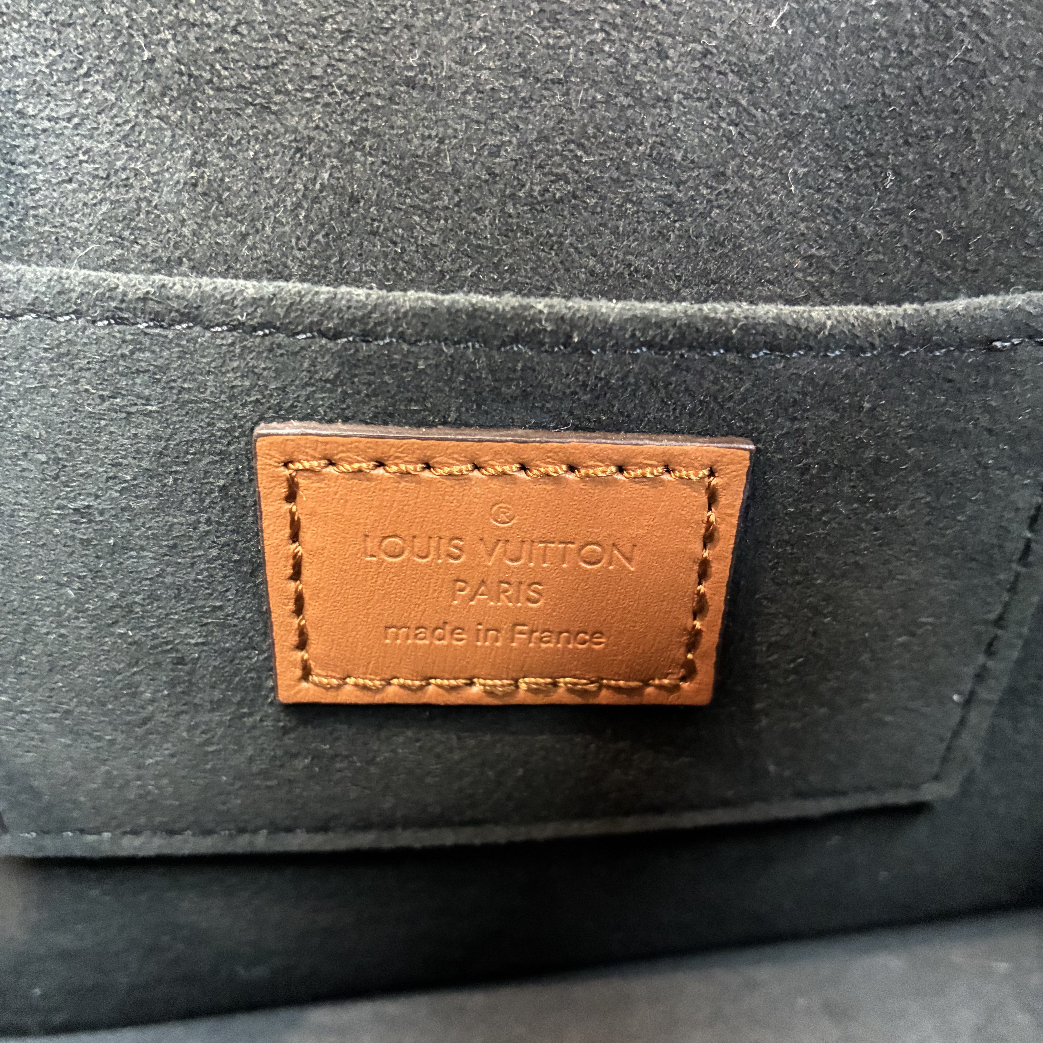 路易威登/Louis Vuitton LV 達芙妮 M45959