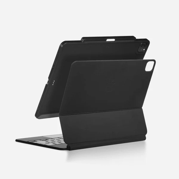 MOFT Connected Case for iPad (MD014)