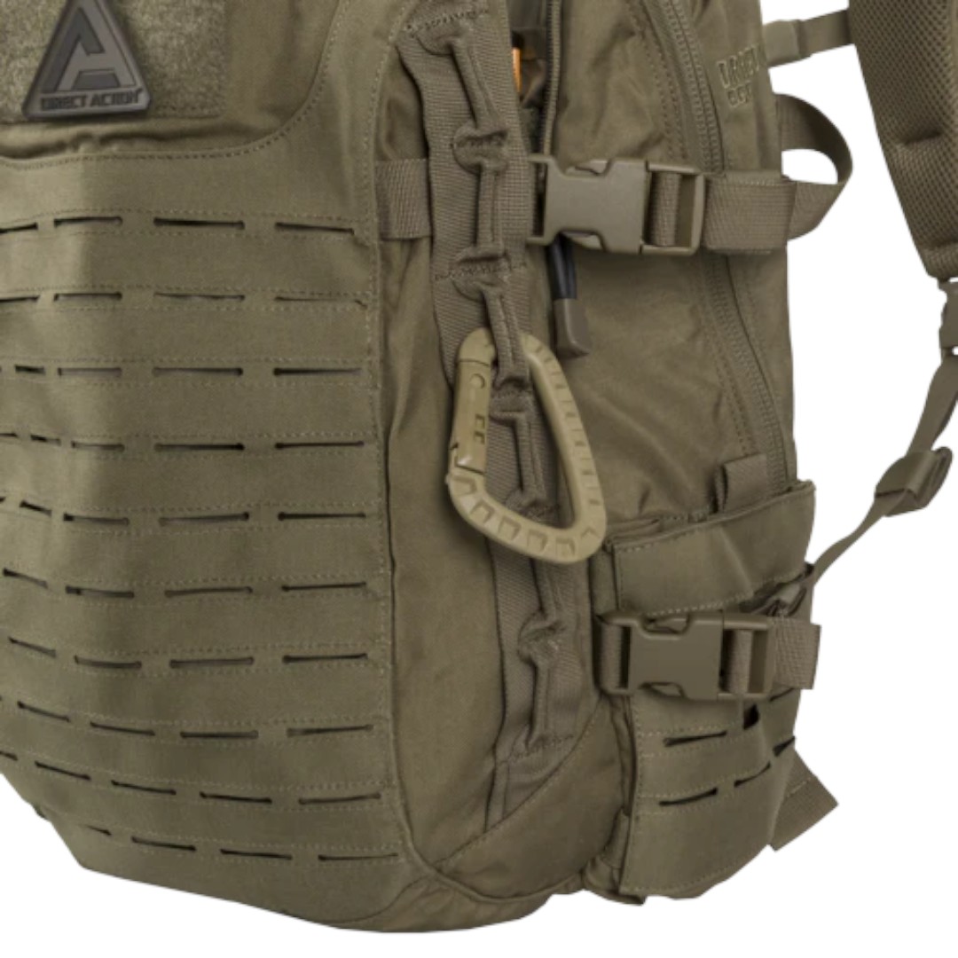 Helikon Direct Action Dragon Egg Mk II  25L