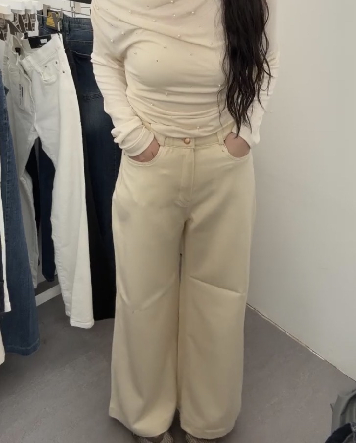How luk牛仔牌12#350