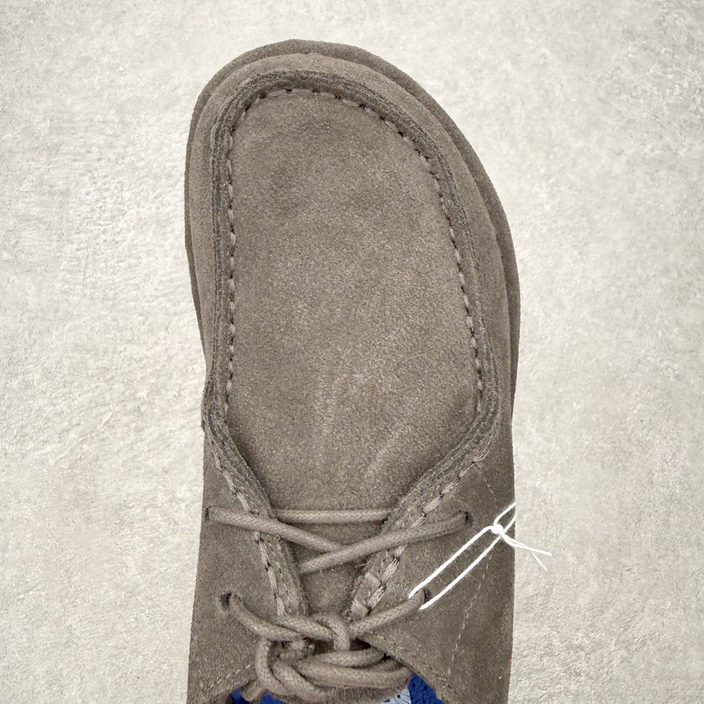 Birkenstock Utti Lace-Up 