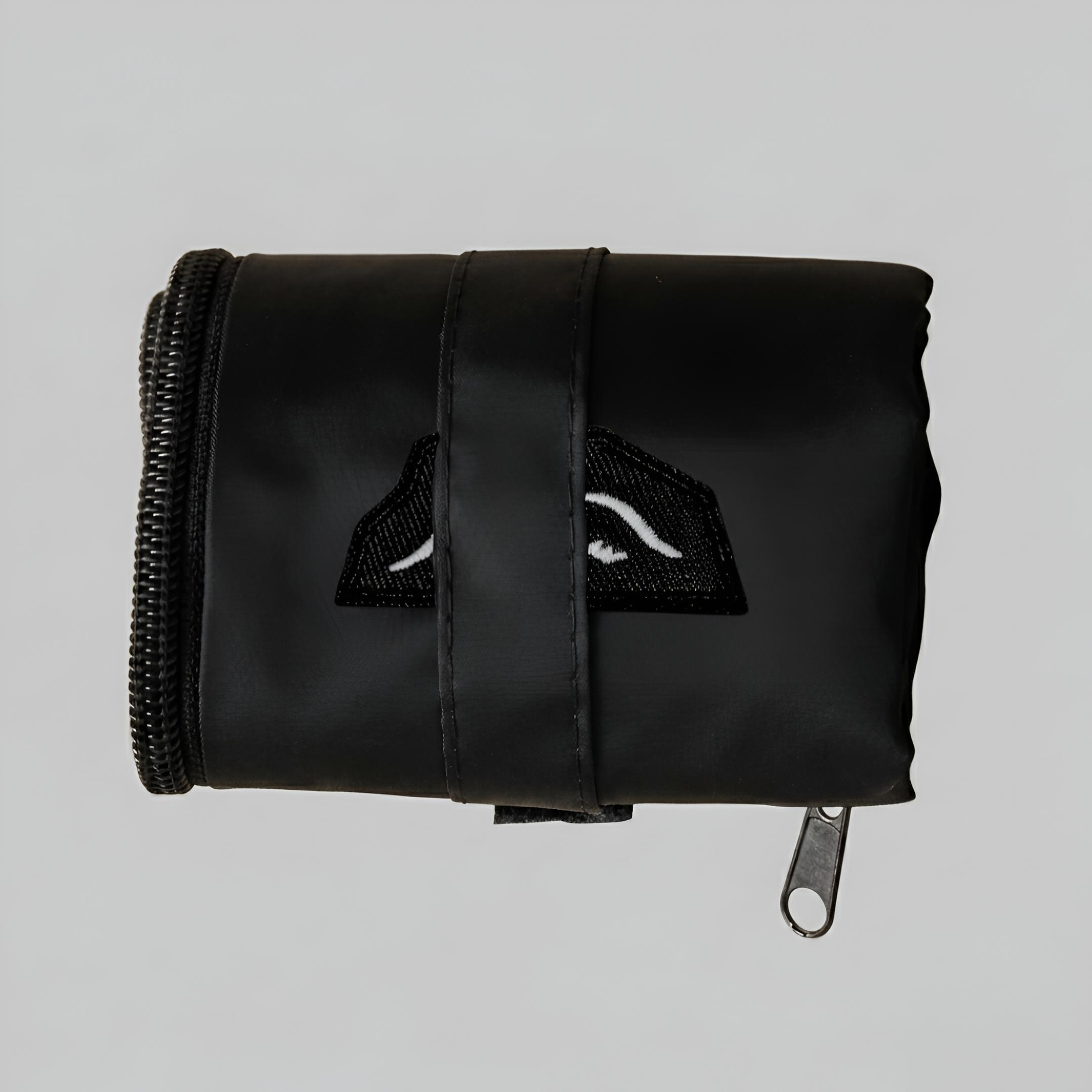 【獅子山】 可摺疊防水雨傘袋