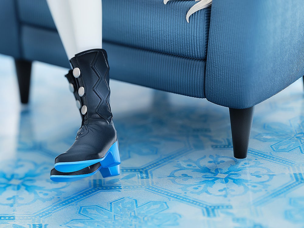 (預訂訂金 $700) (總價 $1590) 角川 KADOKAWA KDcolle 異世界情緒 普遍體 「Nemophila」 (行版) 