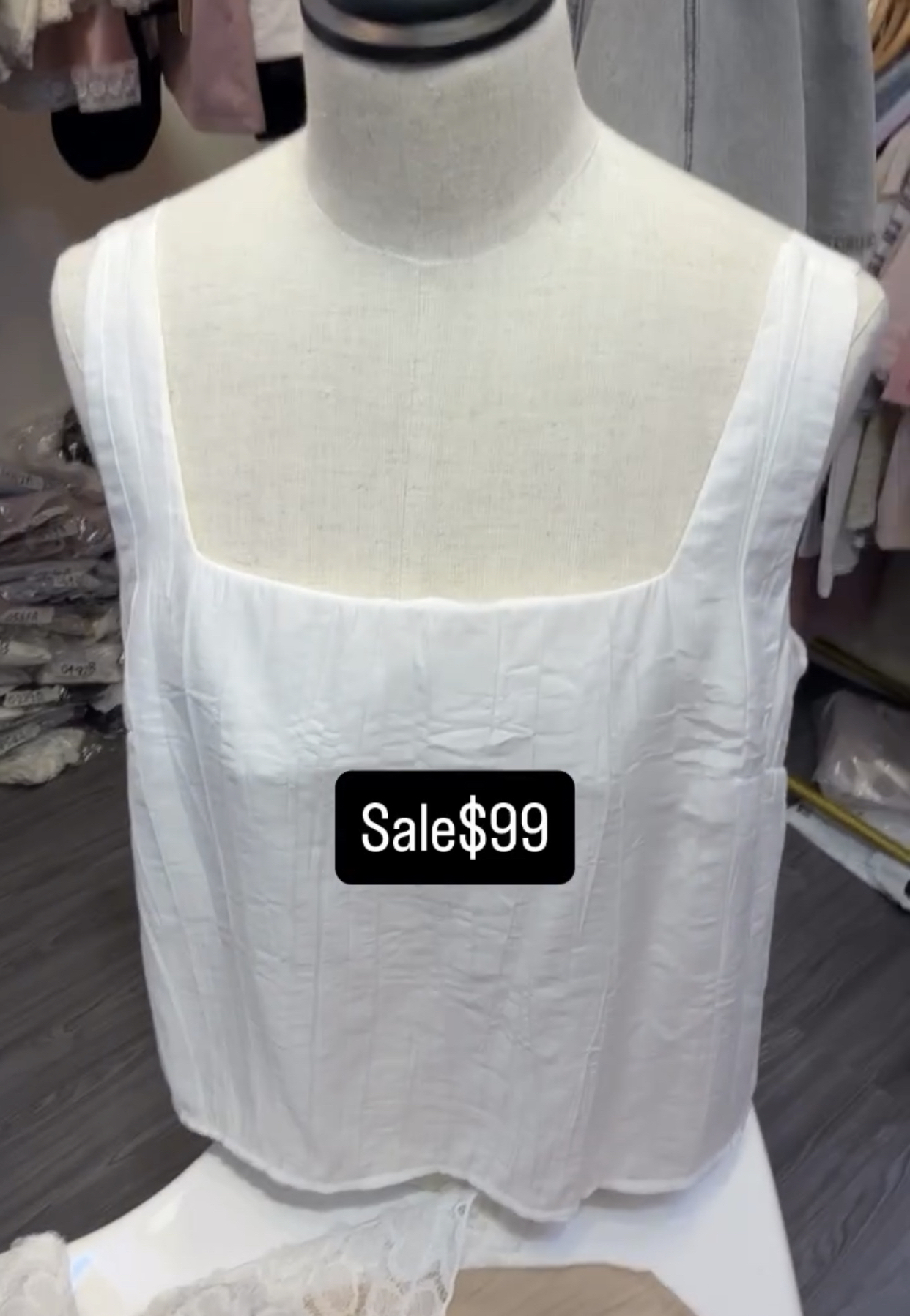 Sale$99