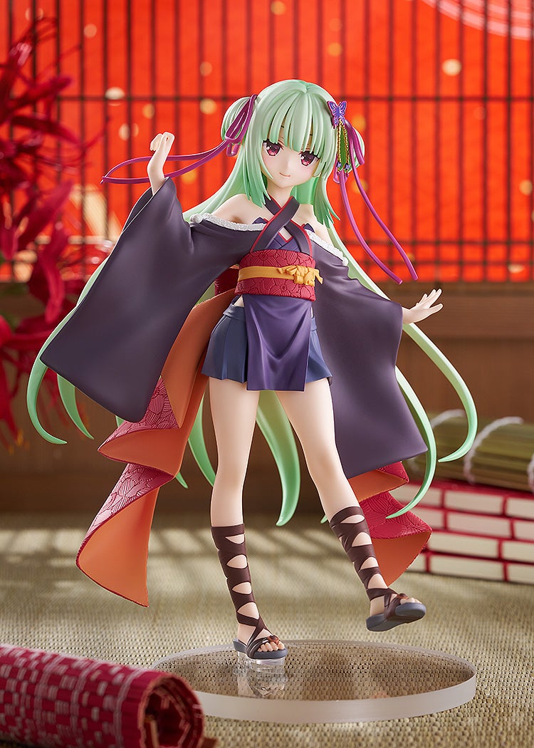 (預訂訂金 $100) (總價 $371) GSC POP UP PARADE 千戀＊萬花 叢雨 L Size (行版) 