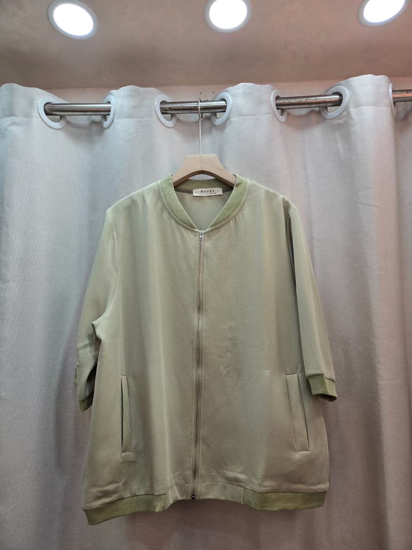 韓國外套 M460 03Lai4841260