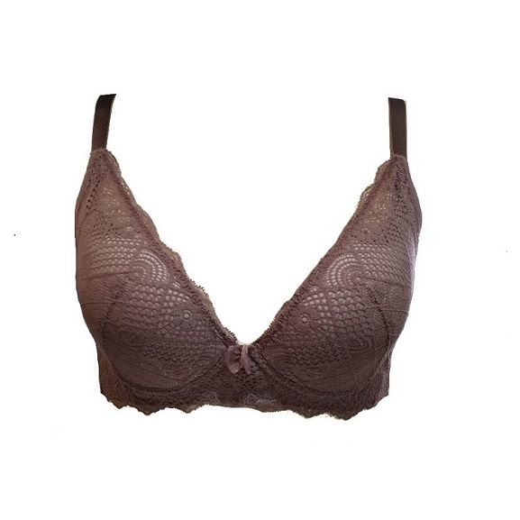 Jual BRA SET #3 FLA Airlight Korean Wireless Bra Tanpa Kawat Beha