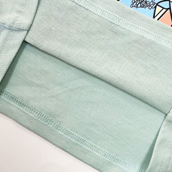 🆕【⭐訂購⭐】🌀 🇯🇵 日本直送🇯🇵 #Disney #Frozen 長袖 tee［2款選］🌀[PLBA-0108] [260312]