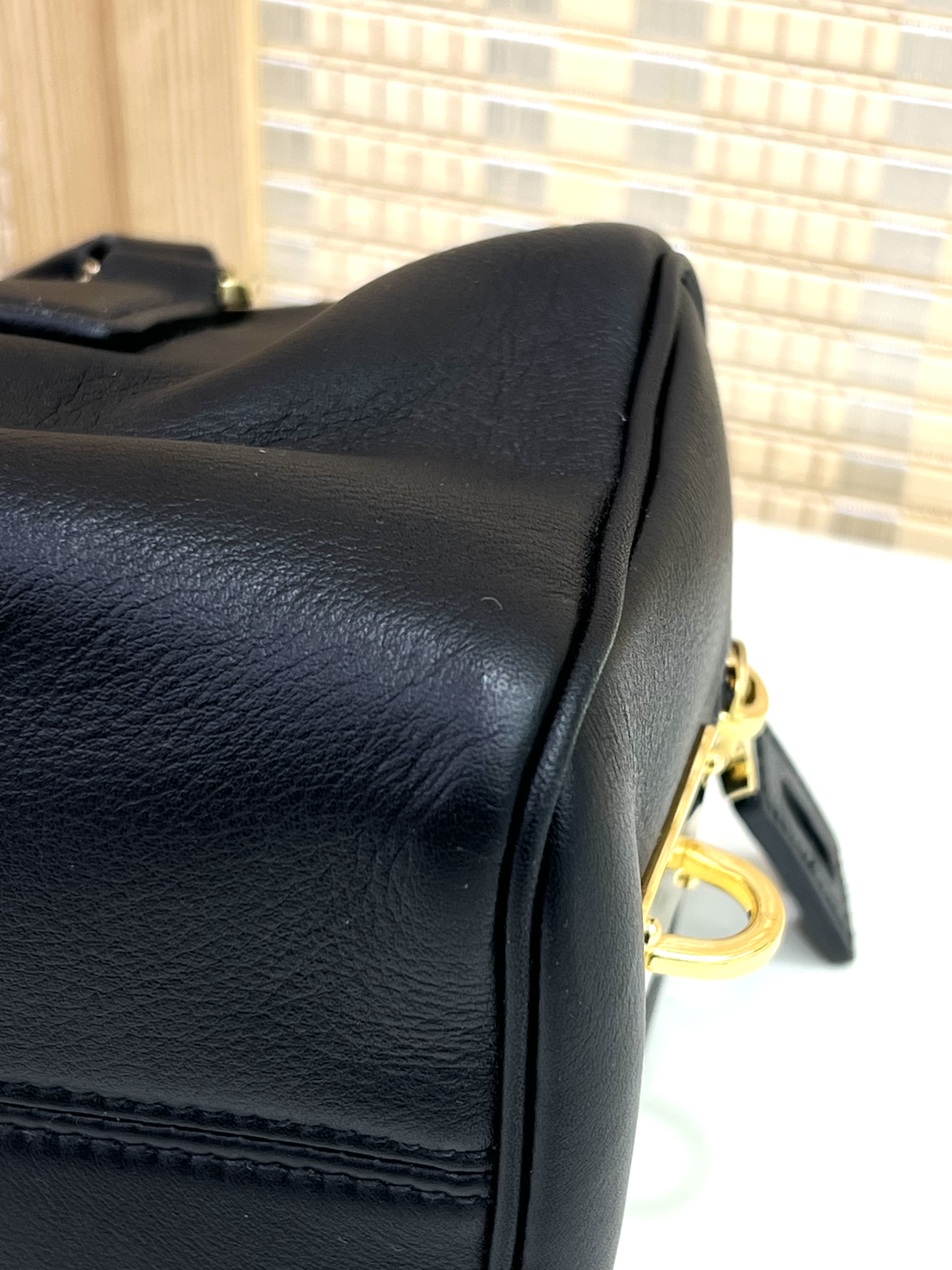 直播貨品 |  [1個-$100 2個-$300］GG80