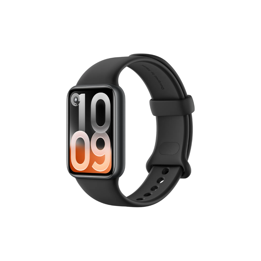 Xiaomi 小米 Band 10 Pro 智能手環 香港行貨