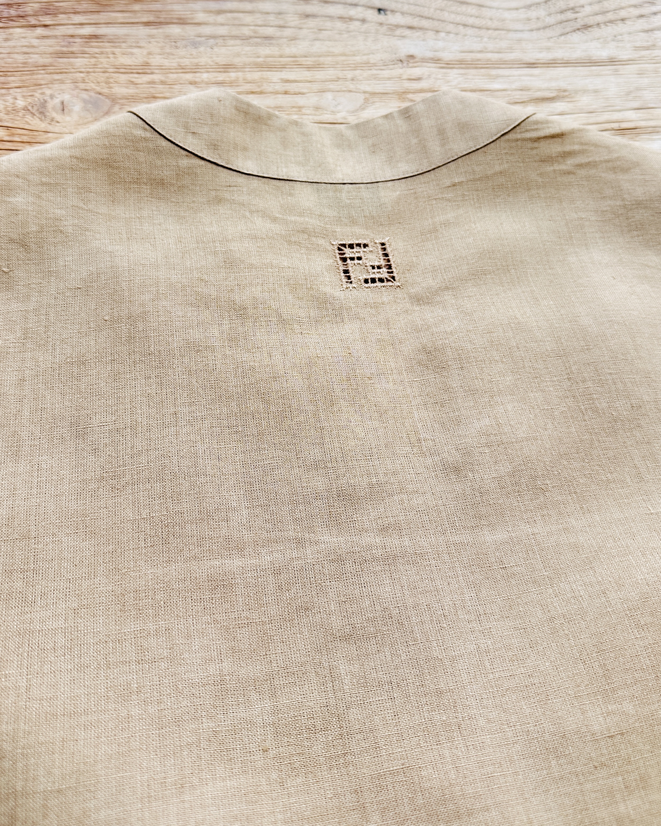 【AU133】💁🏻‍♀️女系