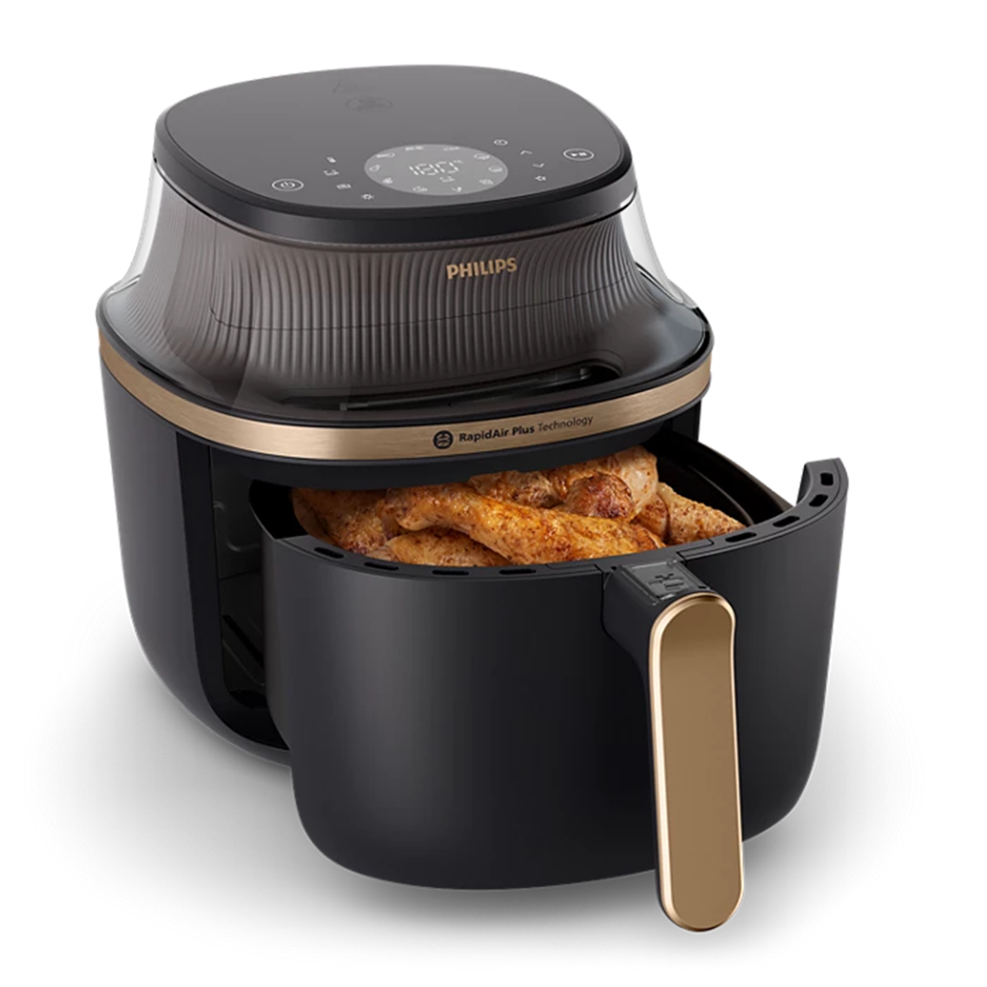 Philips Air Fryer 7.2 L NA342/09