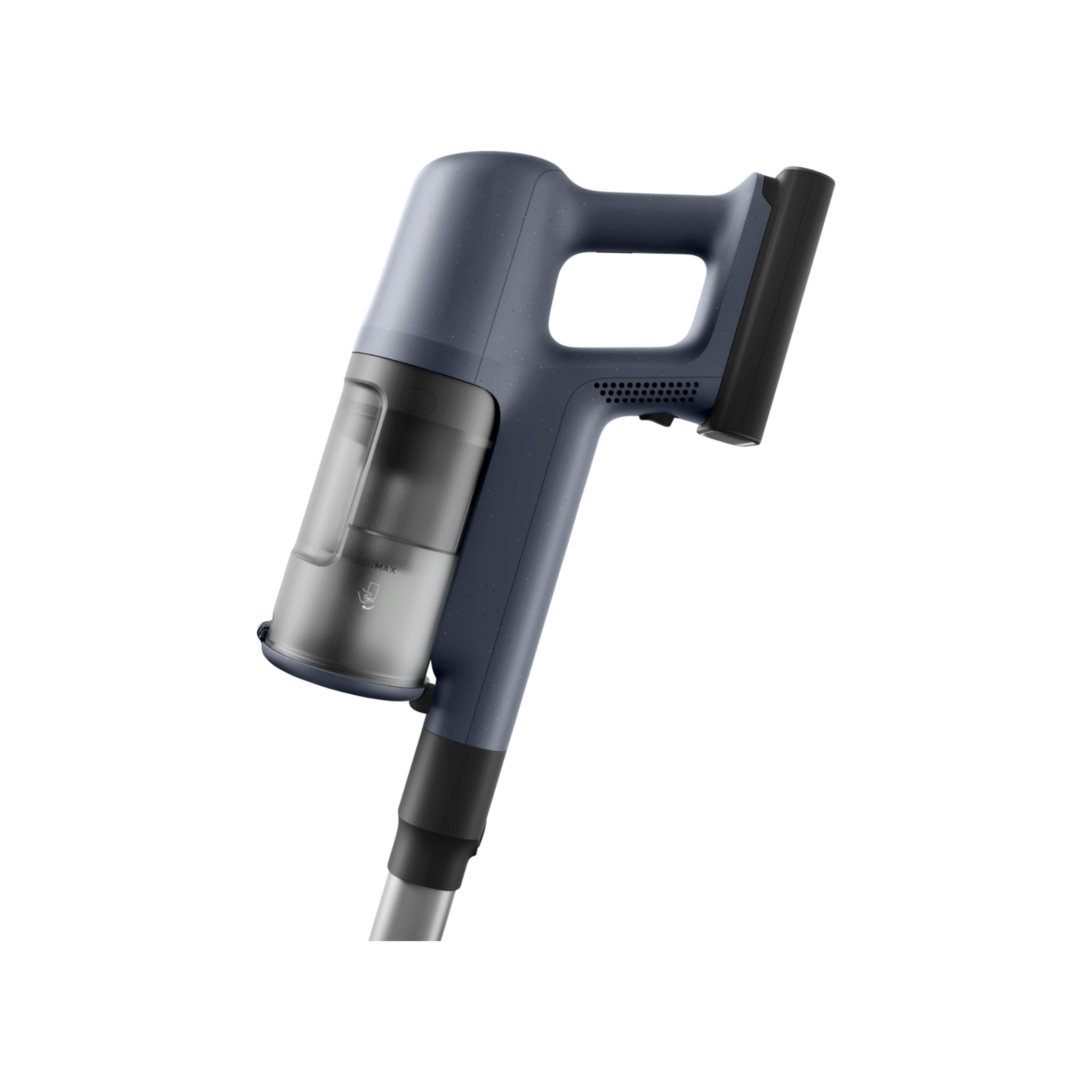 Electrolux UltimateHome 600 Cordless Stick Vacuum (EFP61712A)