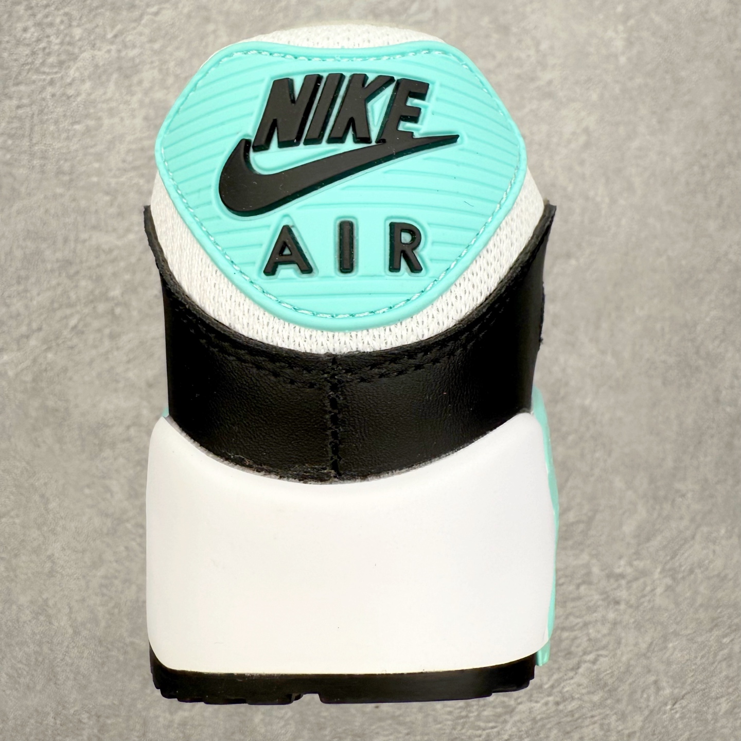 Nike Air Max 90 CD0490-104