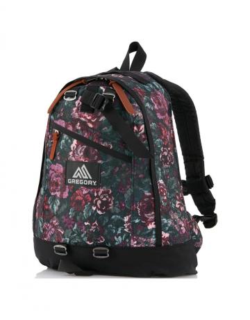 Gregory Fine Day V2 146492