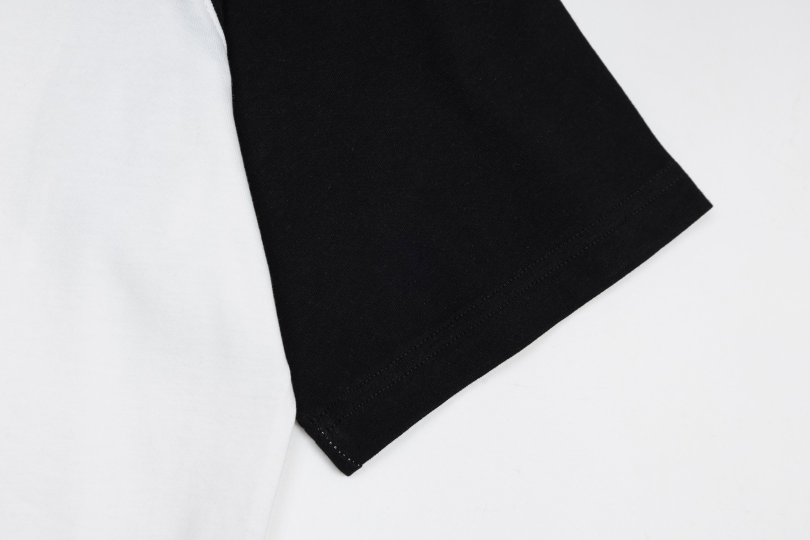 Ami Paris Ami de Coeur T-shirt