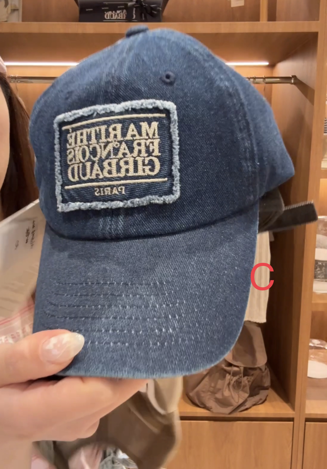 🇰🇷🇰🇷韓國連線29/3🔥🔥10822#MFG00701