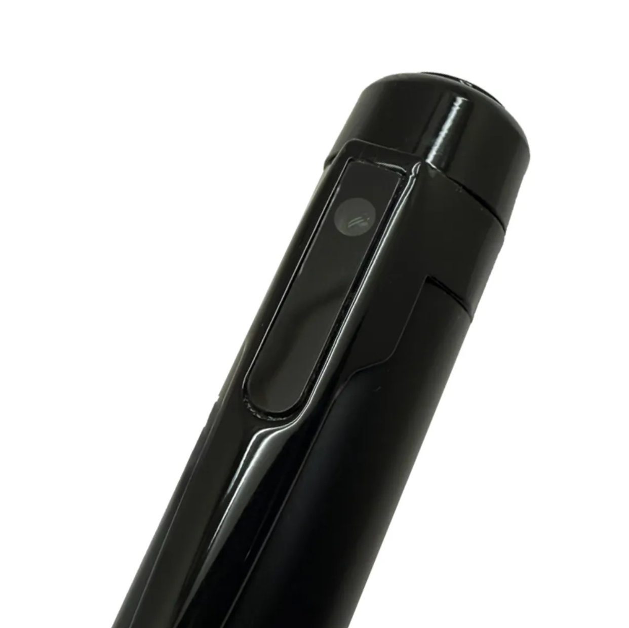 Full HD 1080P高畫質鋼珠筆型影音微型針孔攝影機