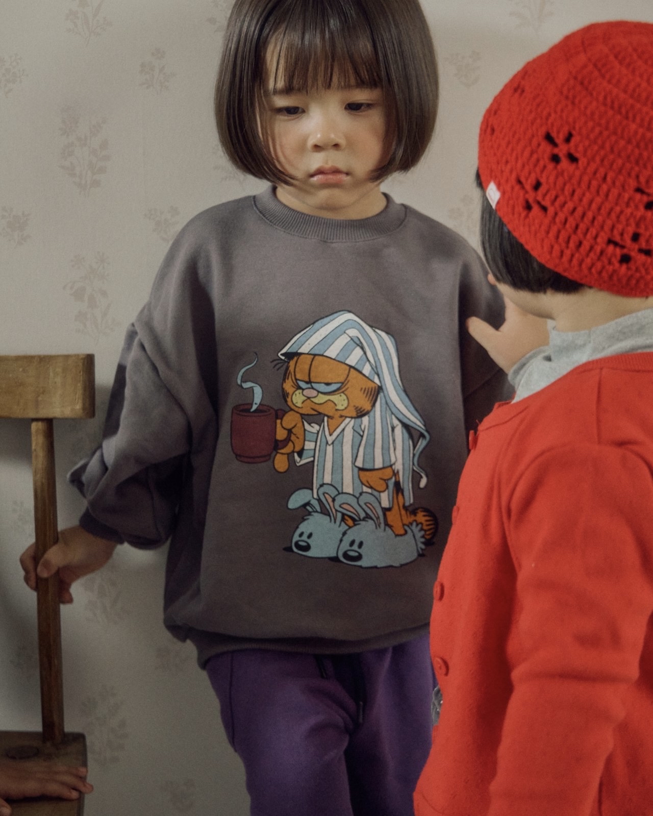 Mimi | Sweet Dreams MTM